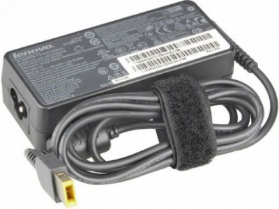originalni-nabijecka-adapter-lenovo-adlx65nlc2a-65.jpg.big.jpg