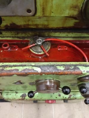 2019-12-21 13.45.18.jpg