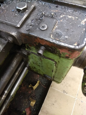 2019-12-21 13.51.55.jpg