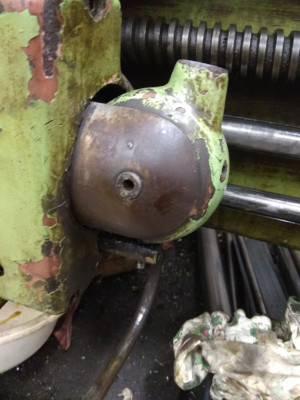 2019-12-21 16.24.10.jpg