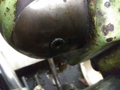 2019-12-21 16.24.39.jpg