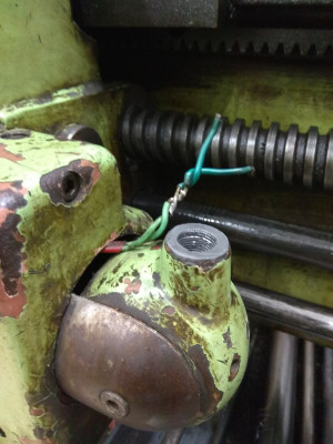 2019-12-21 16.33.49.jpg