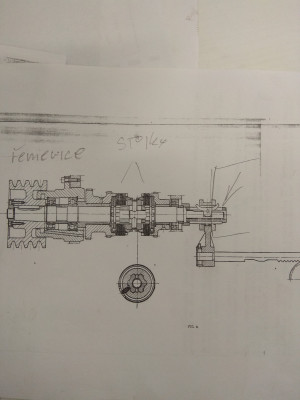 2019-12-21 16.58.24.jpg