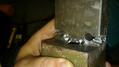 svarovani litiny S28 mikrometricky doraz (1).jpg