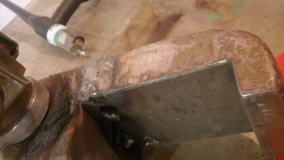 svarovani litiny S28 mikrometricky doraz (6).jpg