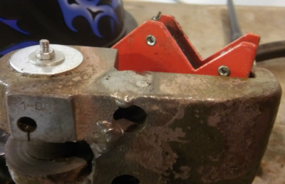 svarovani litiny S28 mikrometricky doraz (11).jpg