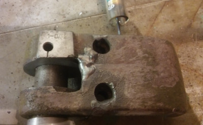 svarovani litiny S28 mikrometricky doraz (5).jpg