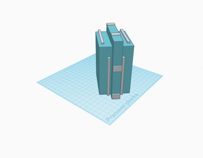 Glorious Albar.png (290.03 KiB) Zobrazeno 5612 x Glorious Albar.png