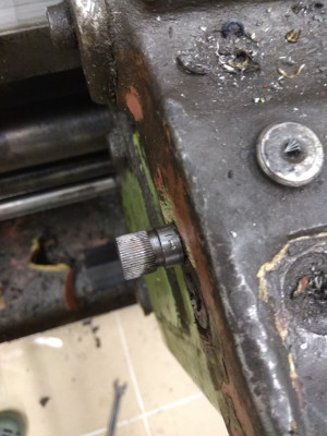 2019-12-26 15.42.24.jpg