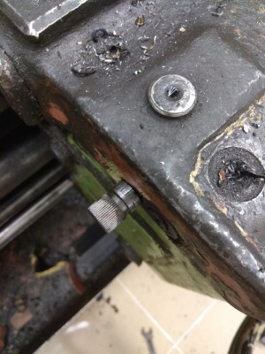 2019-12-26 15.42.56.jpg