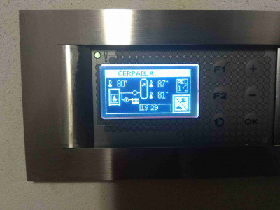 IMG_20190121_192716.jpg (213.92 KiB) Zobrazeno 8773 x IMG_20190121_192716.jpg