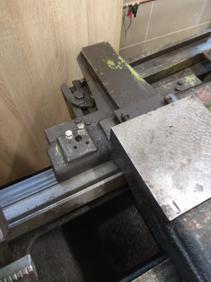 2019-12-29 15.19.28.jpg