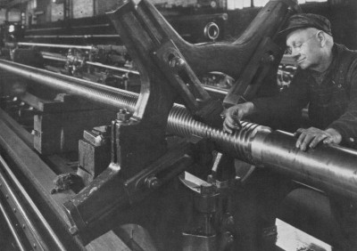 ezání závitů.jpg