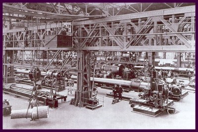 obrabění hlavní.jpg