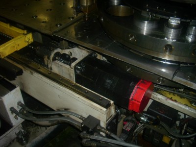 údaje zo štítku<br />model lL25/3000<br />AO65-0571-8377