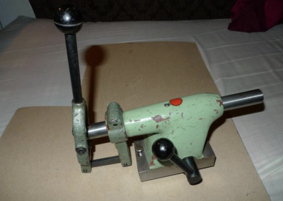 Snímek obrazovky 2020-01-06 v 18.33.39.png