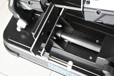 DSC_5264 - kopie.JPG