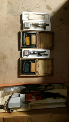 ramova vodovaha..jpg