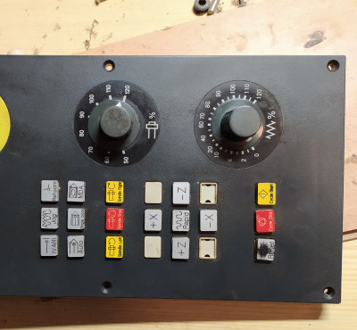 sinumerik 802 panel 1.jpg