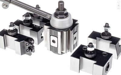 Čep-píst.jpg (127.54 KiB) Zobrazeno 4912 x Píst-čep