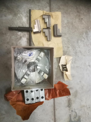 49686474_222492902031161_6458435059929055232_n (1).jpg