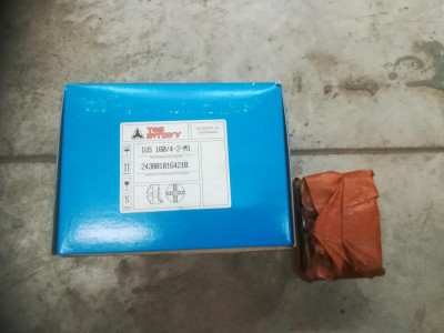 50005862_473475219724385_6514360597889417216_n (1).jpg