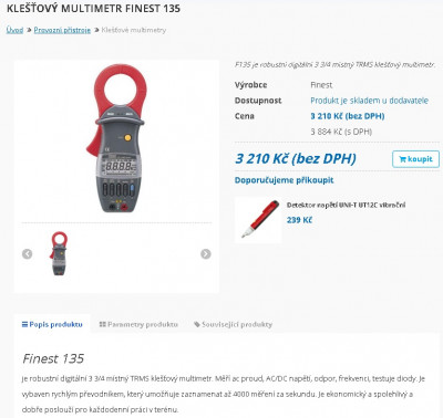 Klestinovy multimetr.finest 135.jpg