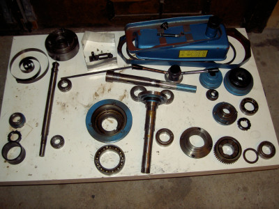 004.jpg (2.07 MiB) Zobrazeno 1242 x 004.jpg