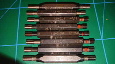 DSC_0919 - kopie.JPG