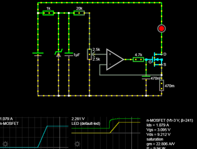 proudovy zdroj NFET 2A range.png (25.14 KiB) Zobrazeno 4262 x NFET proudovy zdroj 2A max