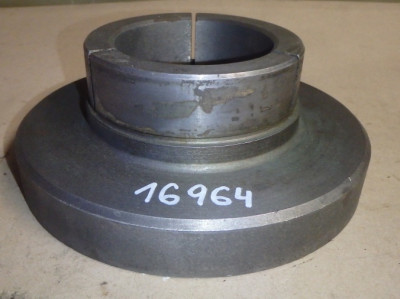 105769-0-priruba-na-soustruh-sv18-prum-165-polotovar.jpg