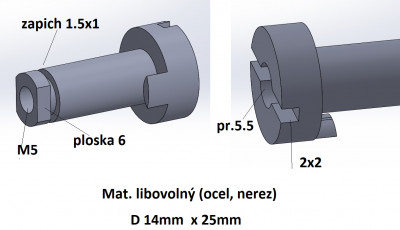 zmk.jpg (105.27 KiB) Zobrazeno 770 x zmk.jpg