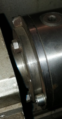 80 na 100 cinan na tos