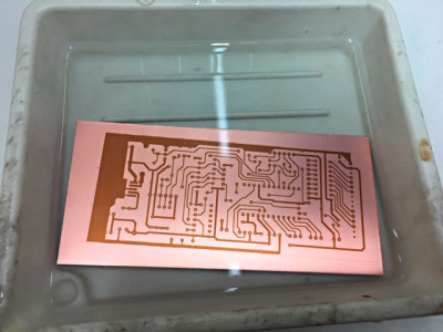 vyv_mn80.jpg (54.04 KiB) Zobrazeno 7294 x Vyvolaný plošňák