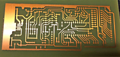 pl_mn80.jpg (53.06 KiB) Zobrazeno 7296 x Plošný spoj