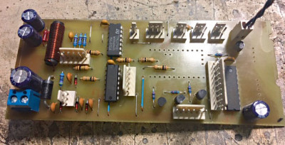 final_mn80.jpg (66.21 KiB) Zobrazeno 7295 x Částečně osazený spoj
