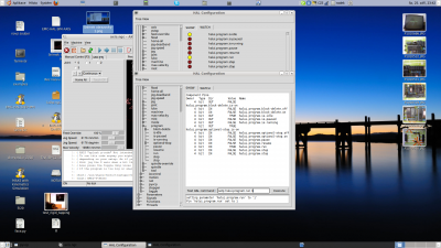 Snímek obrazovky-2.png