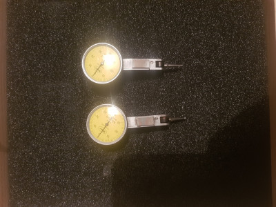 Mar test 800 S <br />2ks <br />1500 1ks