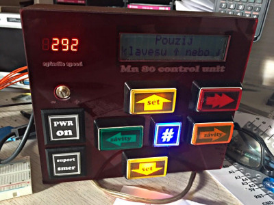 mn80_lic.jpg (79.78 KiB) Zobrazeno 8226 x Pohled na jednotku řízení