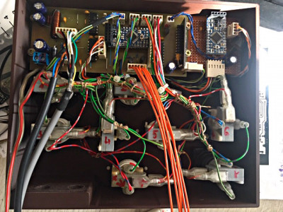 mn80_rub.jpg (102.07 KiB) Zobrazeno 7055 x A tady jsou střívka