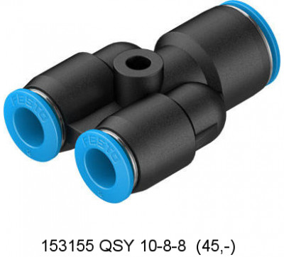 153155 QSY 10-8-8  (45,-).jpg