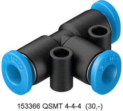 153366 QSMT 4-4-4  (30,-).jpg