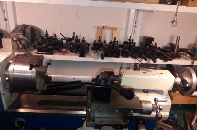 ještě je to málo.jpg