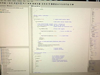 semifinale.jpg (66.32 KiB) Zobrazeno 6824 x softvérové ozubené kolo