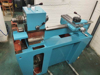 Resize of 20200216_185155.jpg