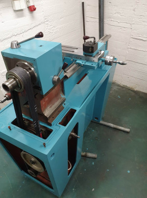 Rotation of Resize of 20200217_201649.jpg