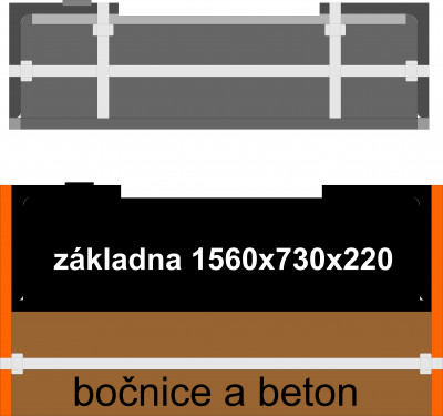 sloupova frezka 1300x600x700.jpg (1.54 MiB) Zobrazeno 7051 x sloupova frezka 1300x600x700.jpg