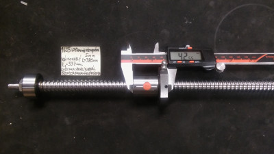 ball screw on sale na prodej inzerat (4).jpg