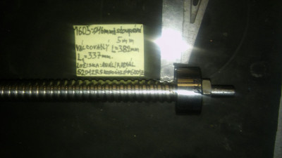 ball screw on sale na prodej inzerat (2).jpg