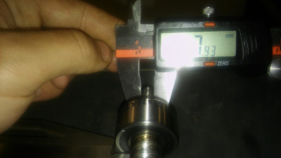 ball screw on sale na prodej inzerat (3).jpg